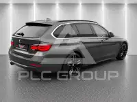 2013 BMW 328