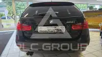 2013 BMW 328
