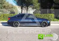 2013 BMW 328