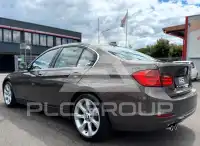2013 BMW 328