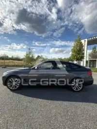 2013 BMW 328