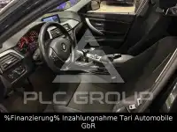 2013 BMW 328