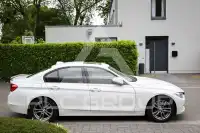 2013 BMW 328