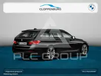 2013 BMW 328