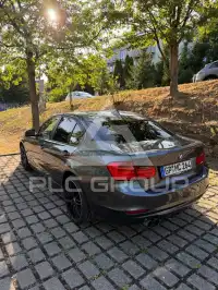 2013 BMW 328