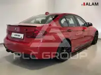 2013 BMW 328