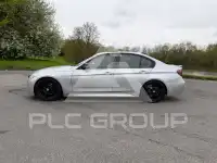 2013 BMW 328