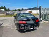 2013 BMW 328