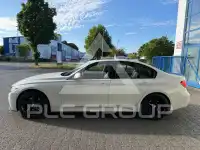 2013 BMW 328