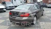 2013 BMW 328