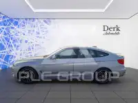 2013 BMW 328