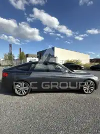 2013 BMW 328