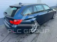 2013 BMW 328