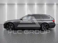 2013 BMW 328