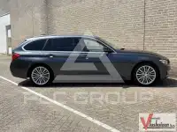 2013 BMW 328