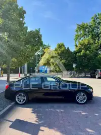 2013 BMW 328