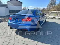 2013 BMW 328