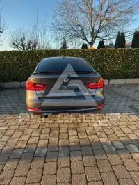 2013 BMW 328