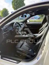 2013 BMW 328