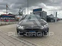 2013 BMW 328