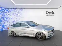 2013 BMW 328