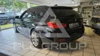 2013 BMW 328