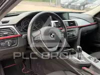 2013 BMW 328
