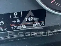 2013 BMW 328