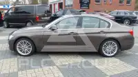 2013 BMW 328
