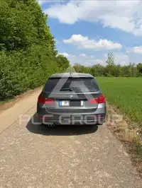 2013 BMW 328