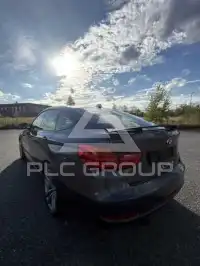 2013 BMW 328