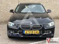 2013 BMW 328