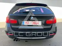 2013 BMW 328