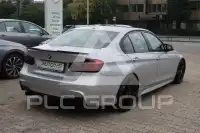 2013 BMW 328