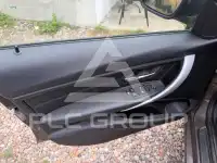 2013 BMW 328