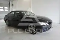 2013 BMW 328
