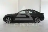 2013 BMW 328