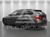 2013 BMW 328