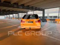2013 BMW 328