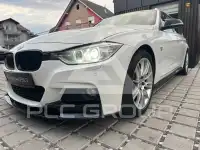 2013 BMW 328