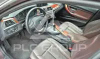 2013 BMW 328