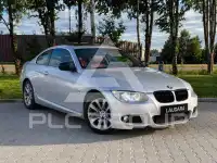 2013 BMW 328