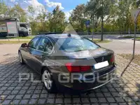 2013 BMW 328
