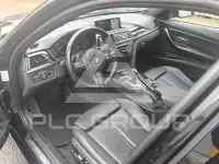 2013 BMW 328