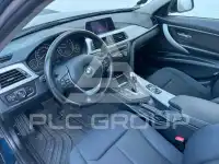 2013 BMW 328