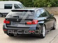2013 BMW 328