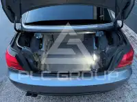 2013 BMW 328