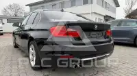2013 BMW 328
