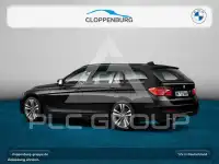 2013 BMW 328