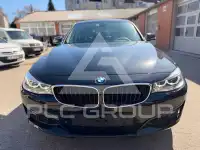2013 BMW 328